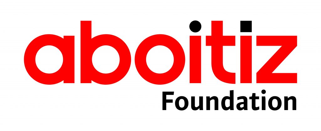 Aboitiz Scholarship