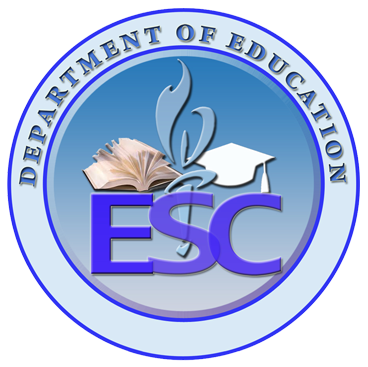 ESC Scholarship