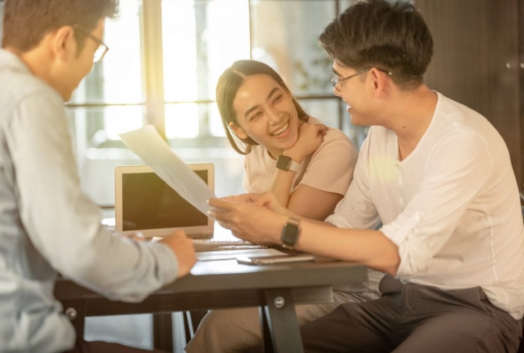 Ace Summit Life Insurance Agency